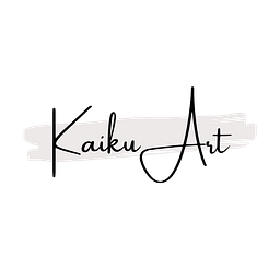KaikuArt Oy