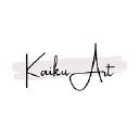 KaikuArt Oy