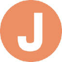 Bostads Ab Concordiaparken i Jakobstad