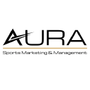 Aura Sponsorship Management Oy