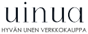 Uinua Nordic Oy