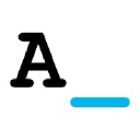 Aplika Oy