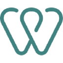 Wippii Work Logistiikkaratkaisut Oy