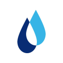 Waterlogic Finland Oy