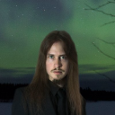 Arti Waine Productions Oy