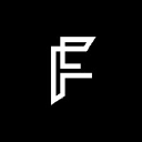 FitFame Technologies Oy