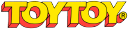 ToyToy Oy