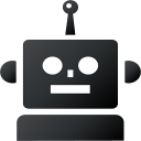 Simplified Solutions Oy