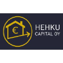 Hehku Capital Oy