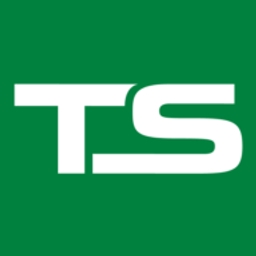 Tsv-Steel Oy