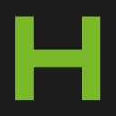 Heimo Rakennus Oy