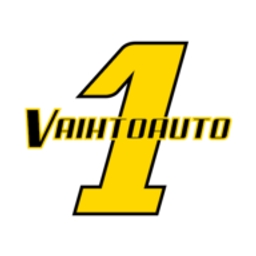 Vaihtoauto 1 Oy