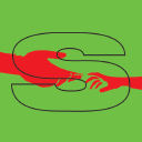 RARE ENTERTAINMENT OY