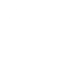 Kiinteistö Oy Valomerkki