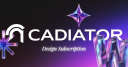 Cadiator Oy