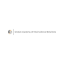 The Global Academy of International Relations (GAIR) Oy