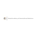 The Global Academy of International Relations (GAIR) Oy