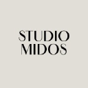 Studio Midos Oy