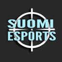 SuomieSports Oy