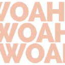 WOAH Oy