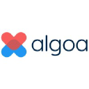 Aikoa Technologies Oy
