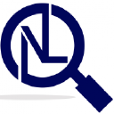 Nordic Link Building Oy