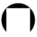 AluShel Finland Oy