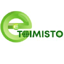 E-Toimisto Oy