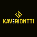 Kaveriontti Oy