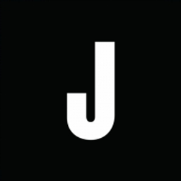 JesBar Oy