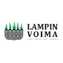 Lampin Voima Oy