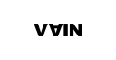 VAIN Fashion Group Oy
