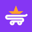 Starcart Oy