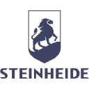 Steinheide Adwiser Oy