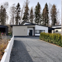 Insinooritoimisto Petteri Koskela Oy