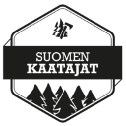 Suomen Kaatajat Oy