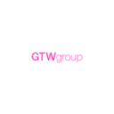 GTW Kehitys Oy