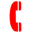 Call2U Oy