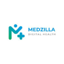 Medzilla Oy