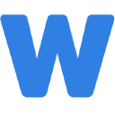 Workteam Group Oy