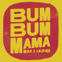 FPE Finnish Pizza Enterprice Oy