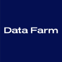 Data Farm Oy