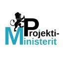 Projektiministerit Oy