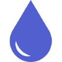 LVI Jukka Pirttinen Oy