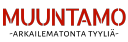 Muuntamo & Co. Oy