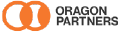 Oragon Partners Oy