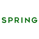 Viestintätoimisto Spring Oy