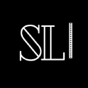 Sahkoasennus Laukkanen Oy