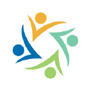 Kajaanin kuntouttava kotihoito Oy