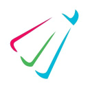 Badminton Management Oy